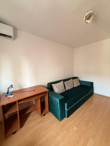 Lacul Tei, langa Lidl vav Parcul Circului,