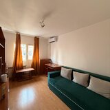 Lacul Tei, langa Lidl vav Parcul Circului